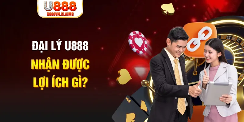 vin7777 xổ số miền nam chủ nhật