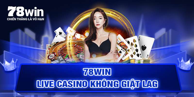vin7777 tai game danh bai ve may tinh