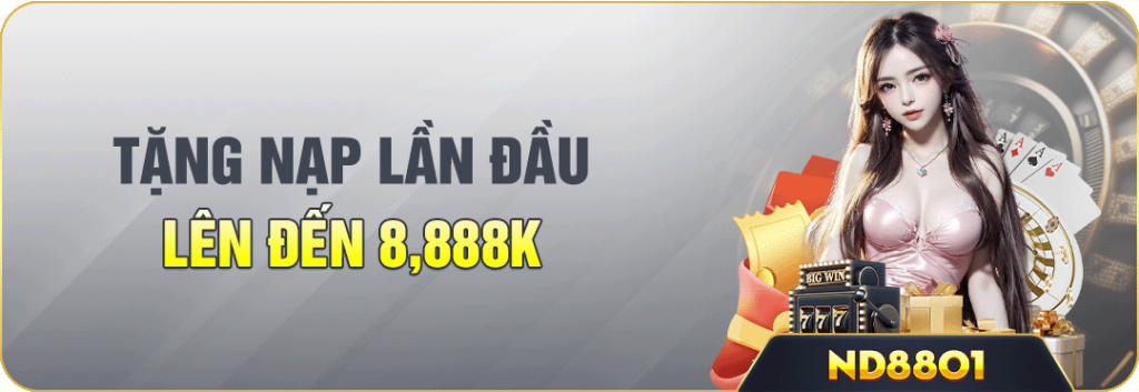 vin7777 đăng nhập phỏm trực tuyến