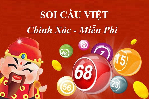 vin7777 how do slot machines work
