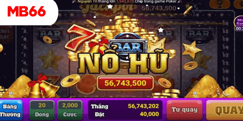 vin7777 bắn cá au88