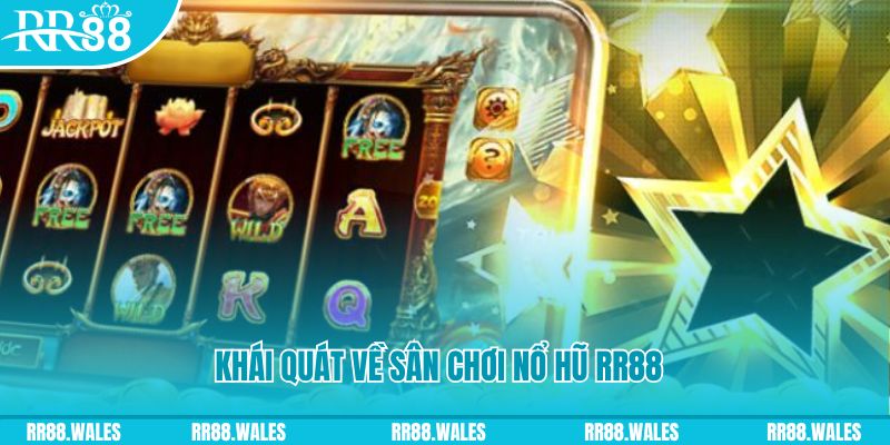 vin7777 8 bí ẩn chơi nổ hũ ít ai biết