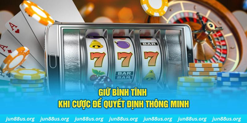 vin7777 đăng nhập poker online