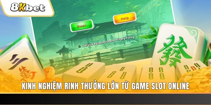 vin7777 casino máy tính