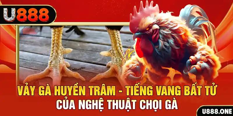 vin7777 Cuộc gọi đã bị ngắt