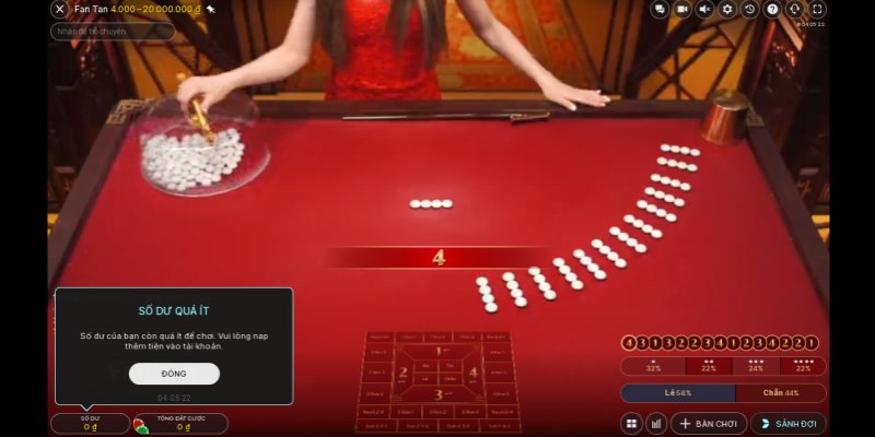 vin7777 789bet có bao nhiêu sảnh game bài 3d ？