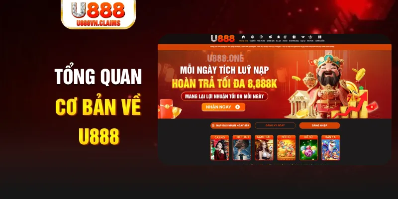 vin7777 bắn cá vàng