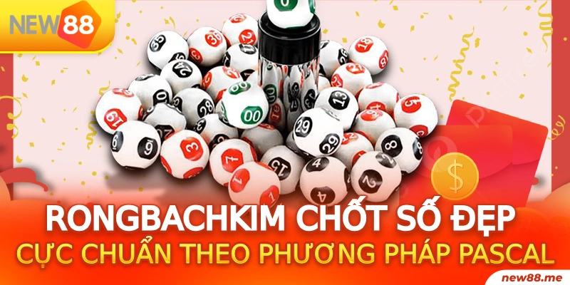 vin7777 what is baccarat