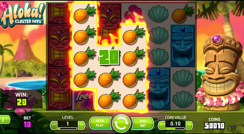 vin7777 máy tính online casino