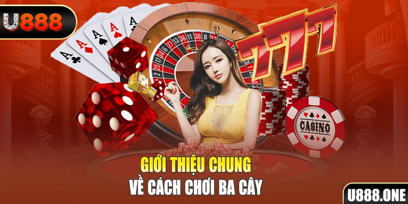 vin7777 game bai beme tren may tinh