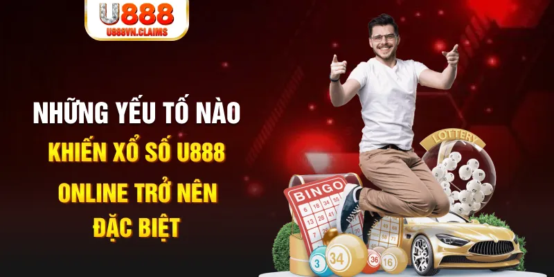 bj88 đá gà