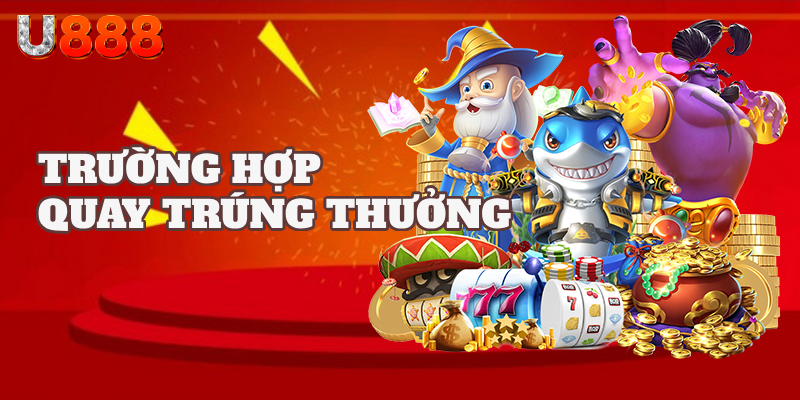 vin7777 xổ số thứ tư