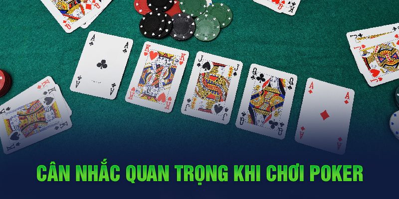 vin7777 đăng nhập poker mới nhất