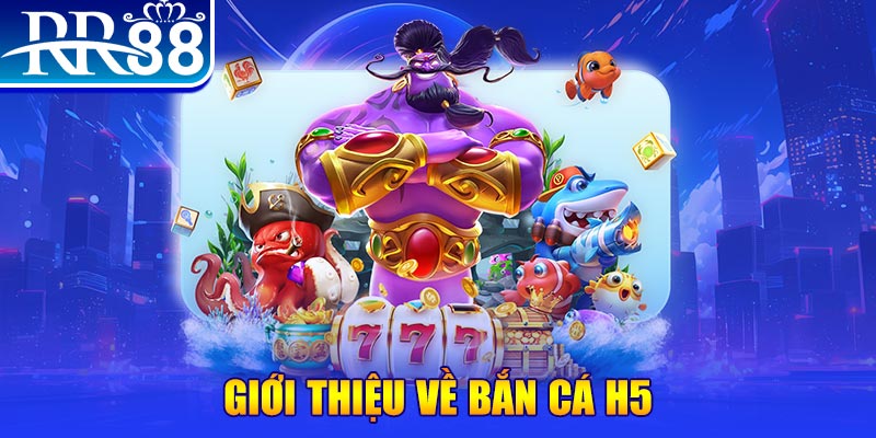 vin7777 đăng nhập lô đề dễ thắng