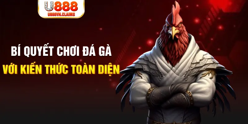 vin7777 Live22 Điện Tử