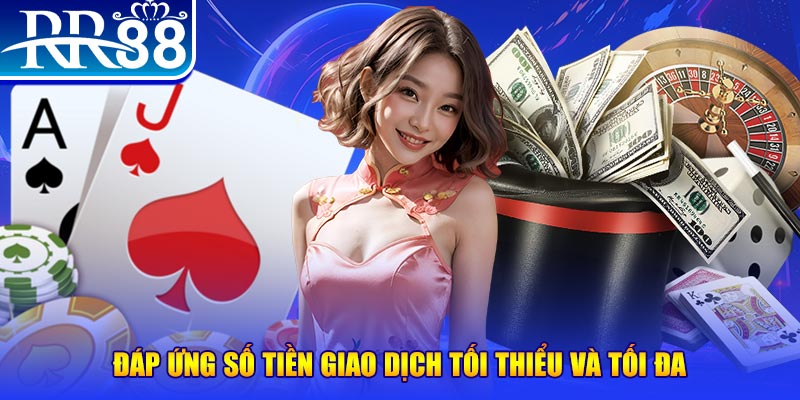 vin7777 đăng nhập liêng uy tín