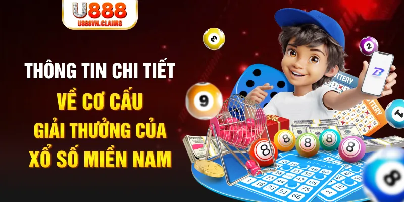 vin7777 xổ số thứ tư hàng tuần