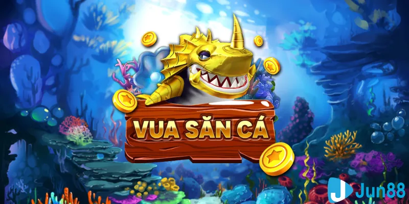 vin7777 what is the best online casino