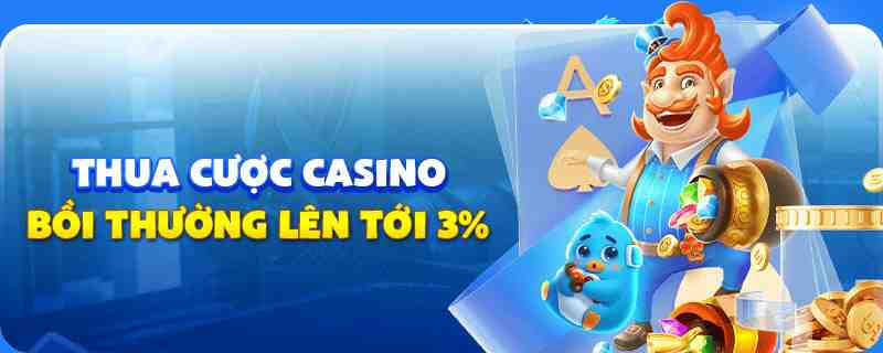 vin7777 nổ hủ là game gì