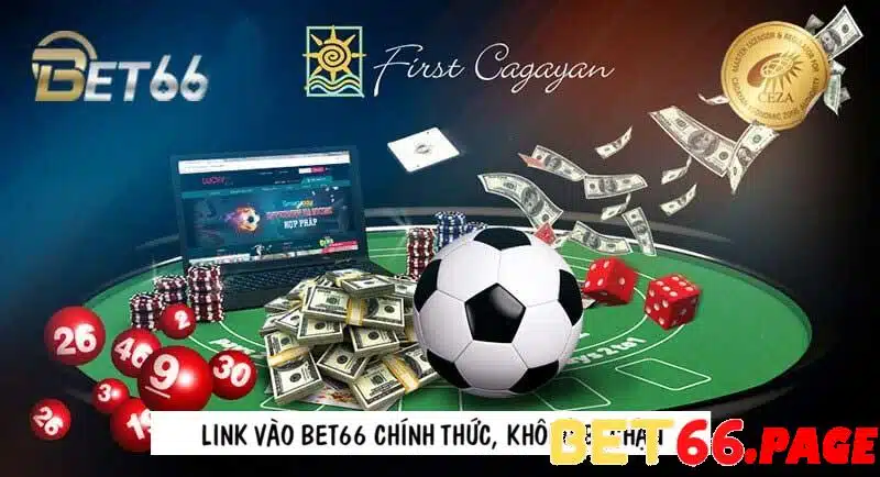 vin7777 WM Trực Tuyến