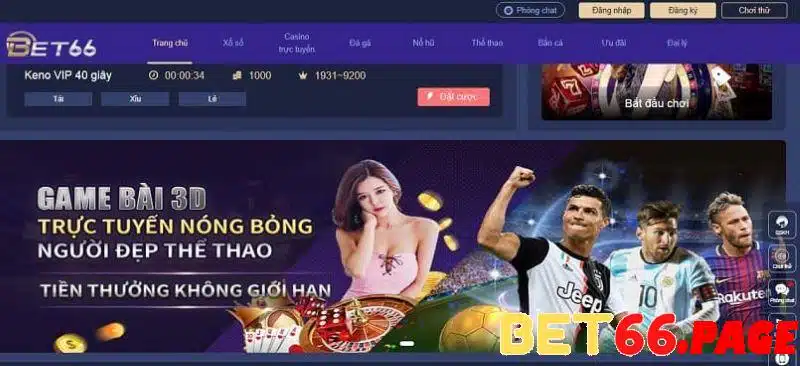 vin7777 đăng nhập tiến lên miền nam số 1