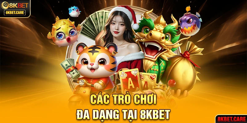 vin7777 nổ hũ đổi thưởng . ai
