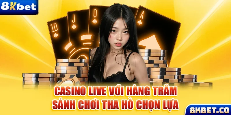 vin7777 đăng nhập liêng miễn phí