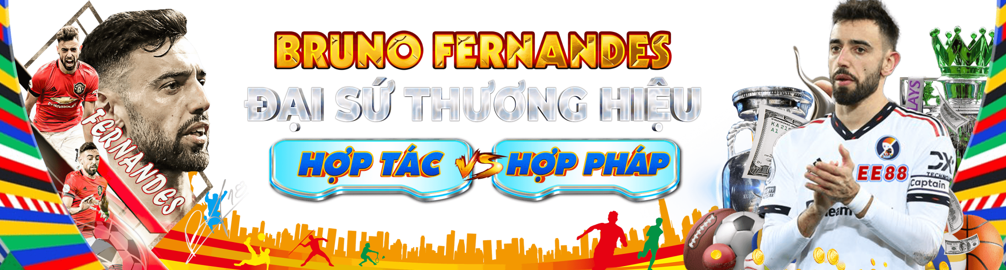 vin7777 xổ số cà mau