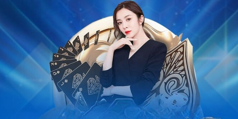 vin7777 trực tiếp đá gà 67