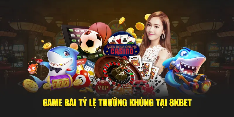 vin7777 đăng nhập poker trực tuyến