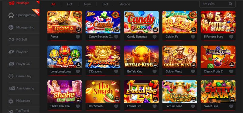 vin7777 tải game bài may club