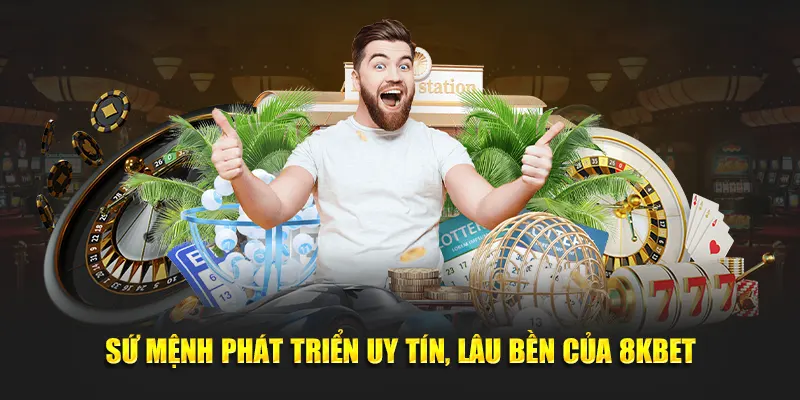 vin7777 đăng nhập lô đề online