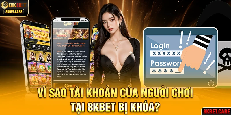 vin7777 đăng nhập liêng khuyến mãi